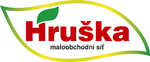 AGRI-M s.r.o.