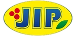 JIP Cash&Carry (Hradišťská 407, Staré Hradiště)