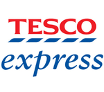 Tesco Express