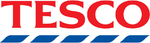 Tesco supermarket