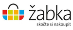 Žabka