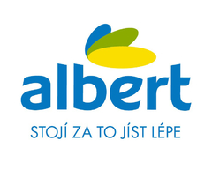 ALBERT Supermarket
