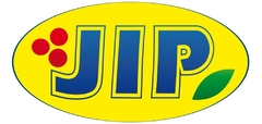 JIP Cash&Carry (V Jilmu 229, Jilemnice)