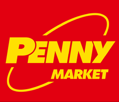 Penny Supermarket