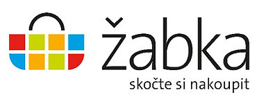 Žabka