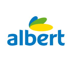 ALBERT