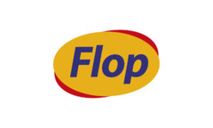 FLOP