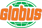 GLOBUS