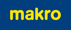MAKRO
