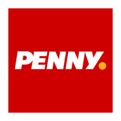 PENNY MARKET
