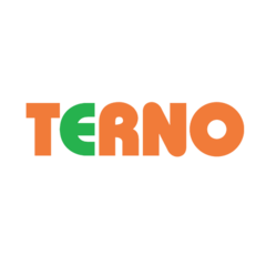 Terno