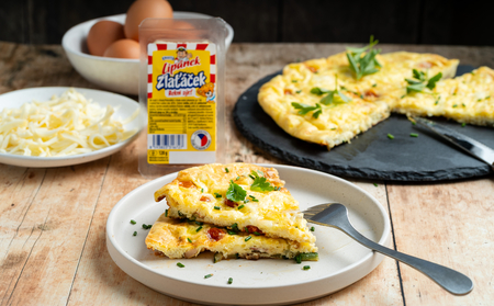 Frittata