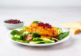 Zvětšit náhled salat-romadur-3