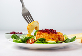 Zvětšit náhled salat-romadur-4