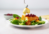Zvětšit náhled salat-romadur-5