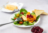 Zvětšit náhled salat-romadur-6