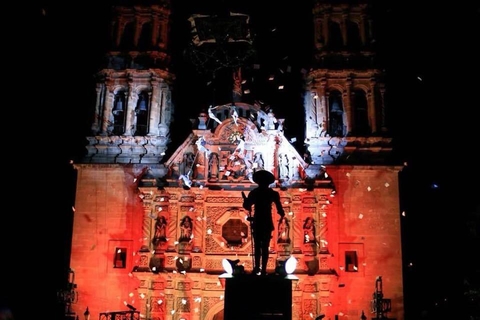 29426153_10155918055390861_8548961510234259456_n