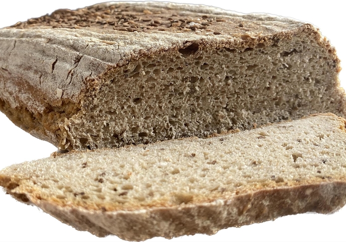 311951909_641252280826272_1276754423095249336_n