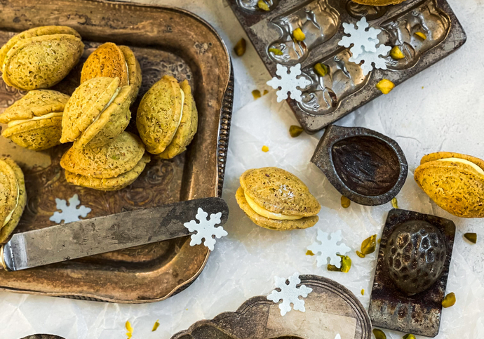 a5a4d870-7044-408c-9ce1-88c8772b1106