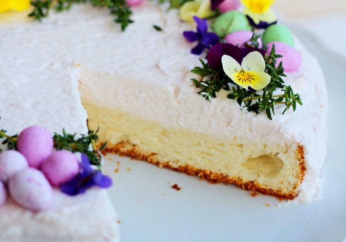 duben-andelsky-dort-nakroj