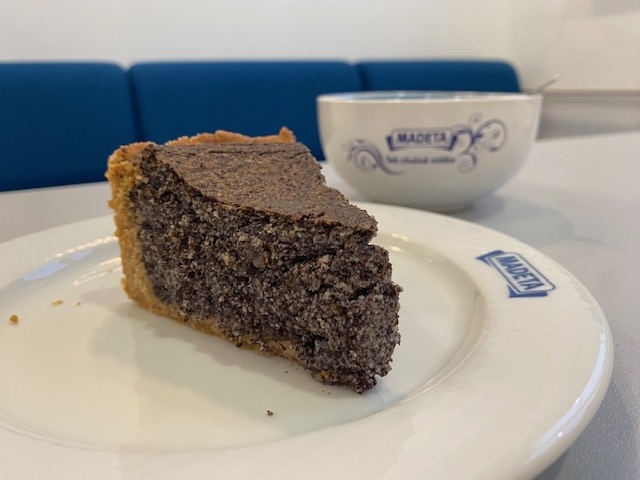 Kliknutím zvětšíte img_2768