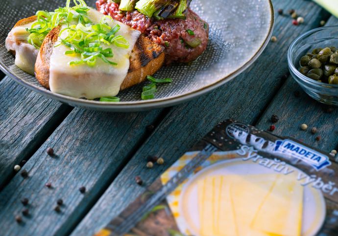 click to enlarge low-res-8-kopie