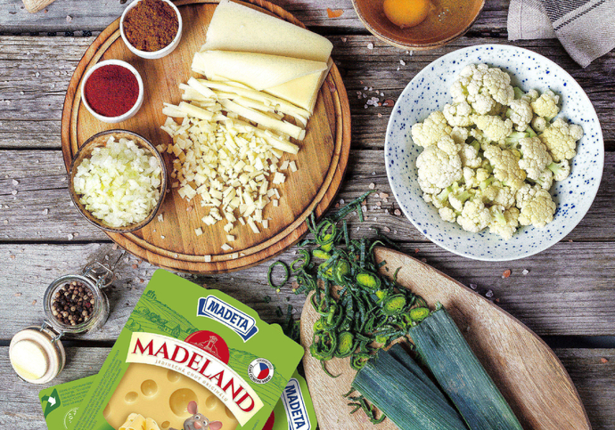 madeland__690x483_img_9868_1x1-2-1