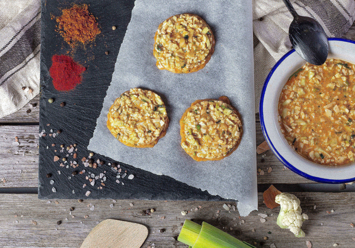 madeland__690x483_img_9909_1x1-2-1-1