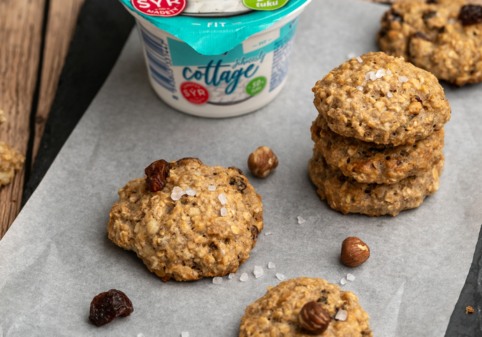 click to enlarge ovesne_susenky-2-of-5