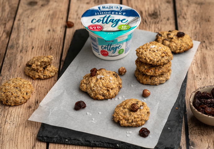 click to enlarge ovesne_susenky-3-of-5