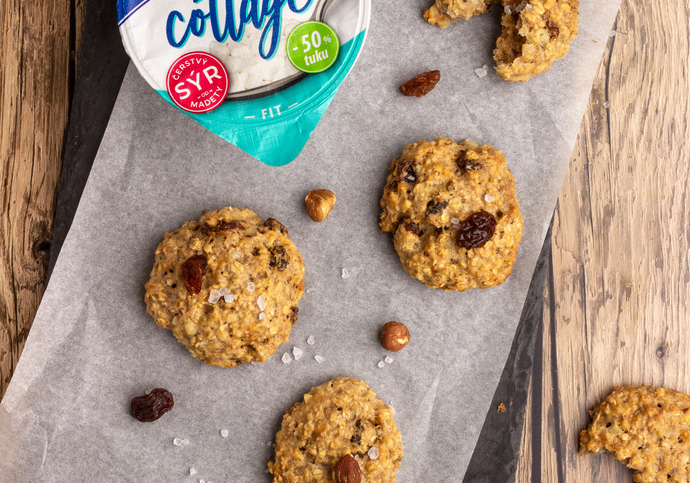 click to enlarge ovesne_susenky-4-of-5