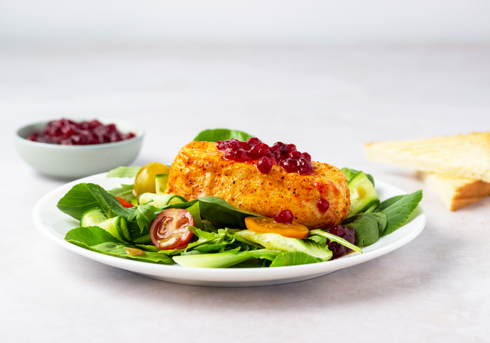 click to enlarge salat-romadur-3