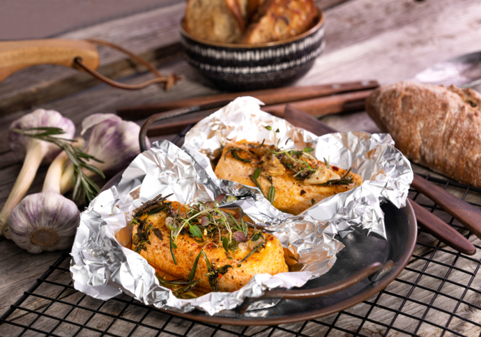 snimek-obrazovky-2024-04-02-115254