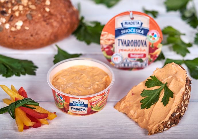 tvarohova_budapest-1