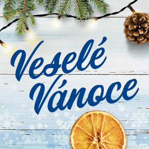 Jihočeské Vánoce