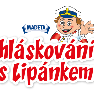 Pomáhame deťom rozhovoriť sa