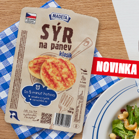 Syr na panvicu