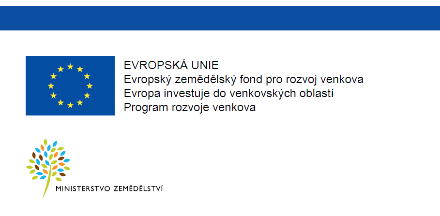 Inovace výroby sýrů závodu Madeta Planá nad Lužnicí