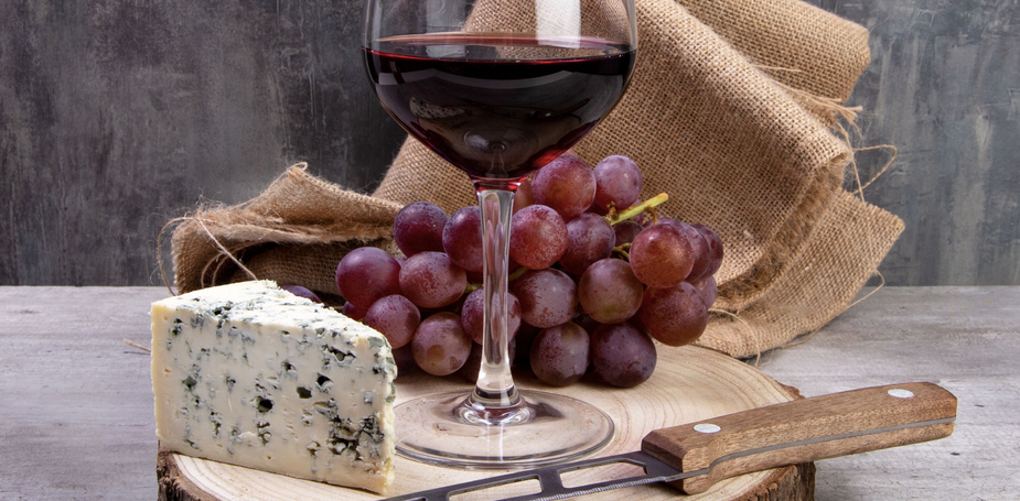 Jihočeská niva, naše královna