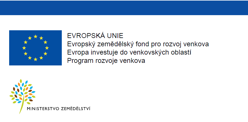 Modernizace balení trvanlivého mléka