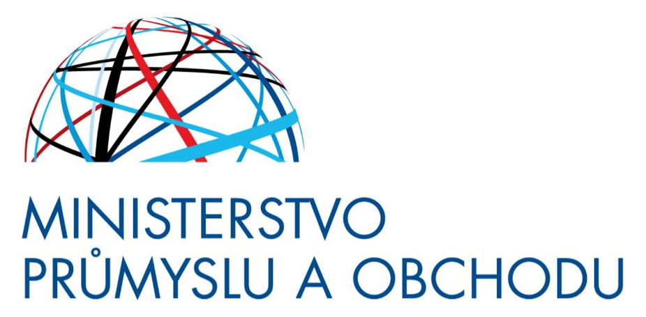 Projekt Optimalizace strojovny