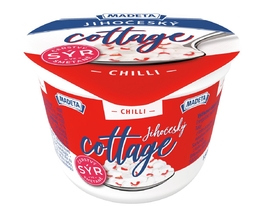 COTTAGE CHILLI 5,5% 150G