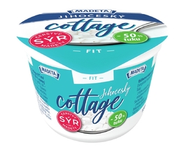 COTTAGE FIT 3,5% 150G