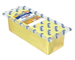 CHEESE EDAM 45% 3KG