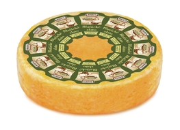 CHEESE BLAŤÁCKÉ BEL PAESE GR. PEPPER 48% 1,5KG