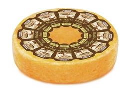 CHEESE BLAŤÁCKÉ BEL PAESE WALNUTS 48% 1,5KG