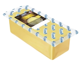 Sýrařův výběr Tylžský sýr 45% cca_3_kg