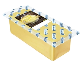 CHEESE SÝRAŘŮV TILSITER 45% 3KG