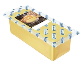  CHEESE SÝRAŘŮV GOUDA 48% 3KG