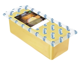 Sýrařův výběr Gouda bílá 48% cca_3_kg